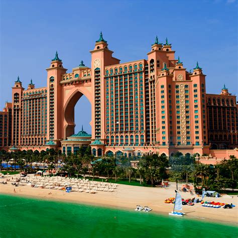 atlantis hotel tripadvisor|ATLANTIS HOTEL .